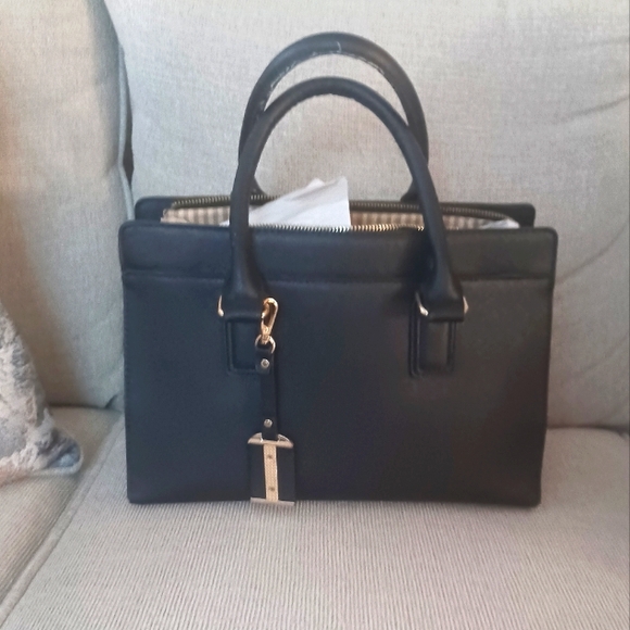 Medium Size bag - Picture 1 of 7